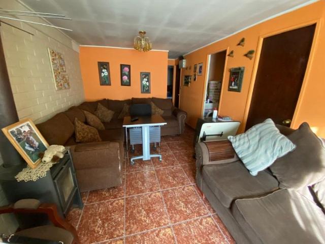 Venta casa maipú german garces con las naciones