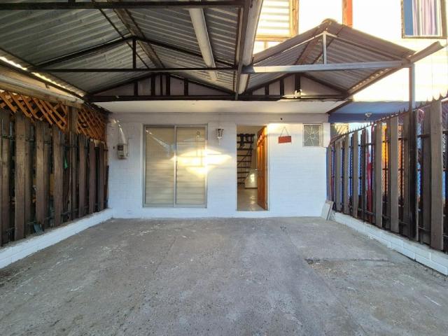 Venta casa maipú midmall maipú