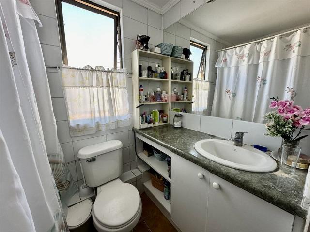 Venta Casa Maipú Nemesio Antúnez