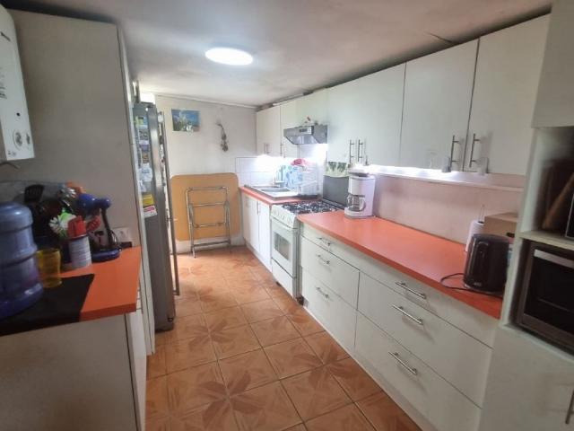 Venta casa maipú cercano a metro las parcelas