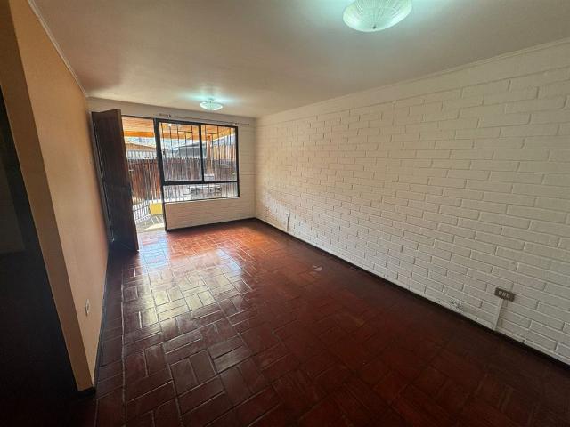 Venta Casa Maipú Champollion 135