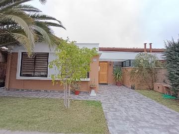 Venta casa maipú venta casa en condominio en ciudad satélite maipu