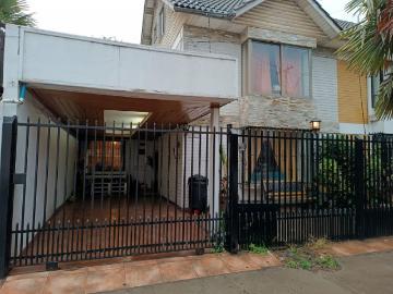 Venta casa maipú