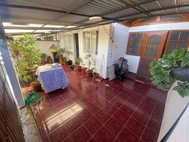 Venta casa Maipú 80719 | 3 dormitorios por 3000.00 en Maipú