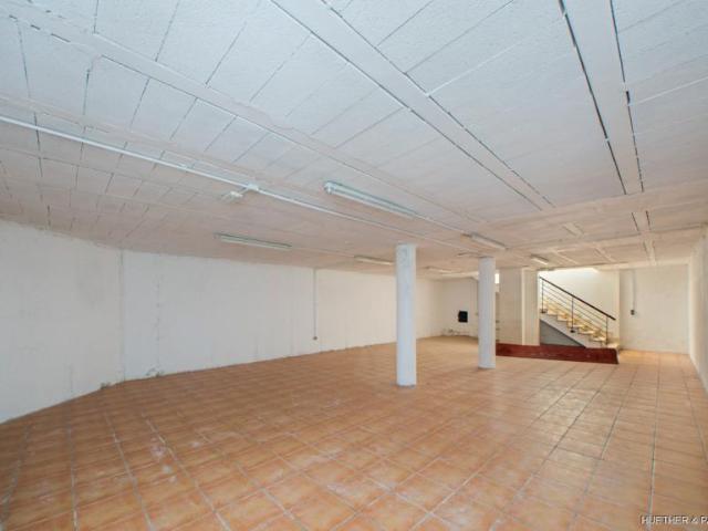 Venta Casa Manacor Spanien DS96272565