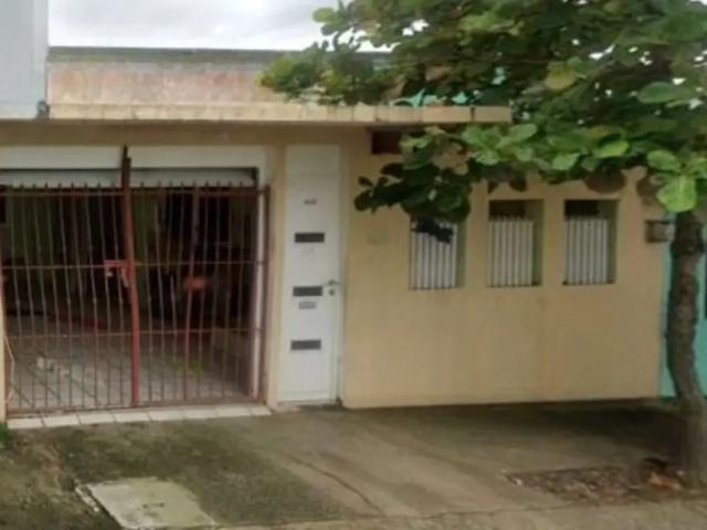 VENTA CASA: Máscara de jade 105, santa fe, 96535 fraccionamiento cdad. olmeca, ver méxico