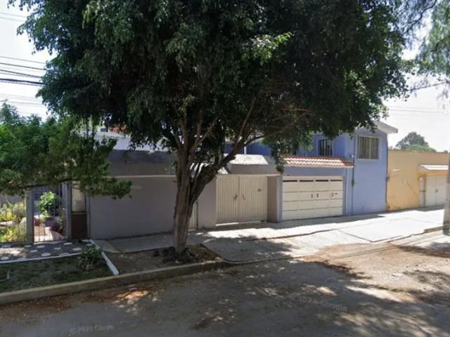VENTA CASA MARIANO MATAMOROS 126 JARDINES DE MORELOS ECATEPEC DE MORELOS EDO DE MEXICO INV INMOBILI