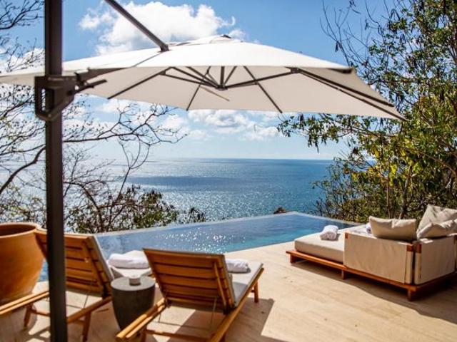 VENTA CASA MAZUNTE