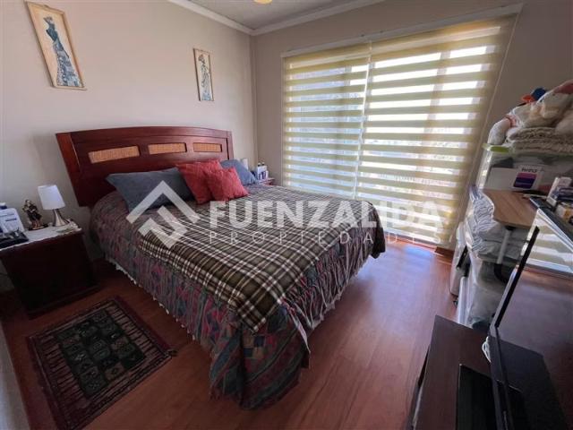 Venta Casa Mediterránea 6D6B4E1B. Lomas de Montemar, Concón | 6 dormitorios por 21980.00 en Concón