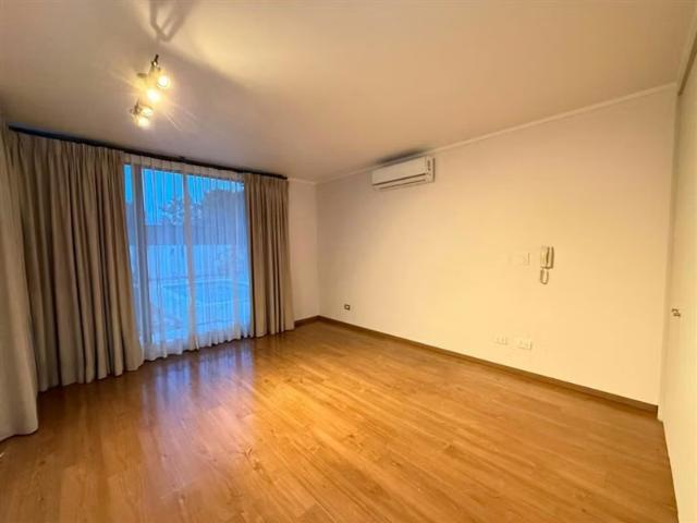 Venta Casa Mediterránea un piso en Santa Elena Chicureo | 3 dormitorios por 10500.00 en Colina