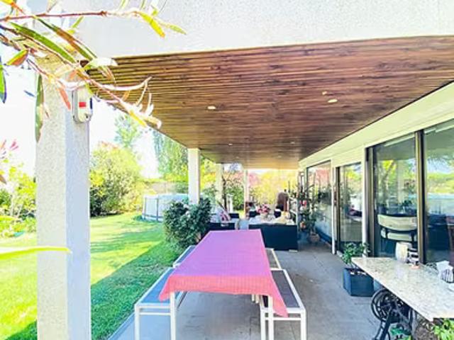 Venta casa mediterranea chamisero colegios dunalastair lincon alianza francesa | 3 dormitorios por 12000.00 en Colina