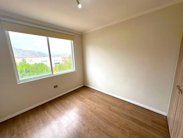 Venta casa mediterranea chicureo norte | 4 dormitorios por 7800.00 en Colina