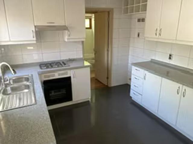 Venta casa mediterranea condominio colegio san jose de chicureo | 3 dormitorios por 12950.00 en Colina