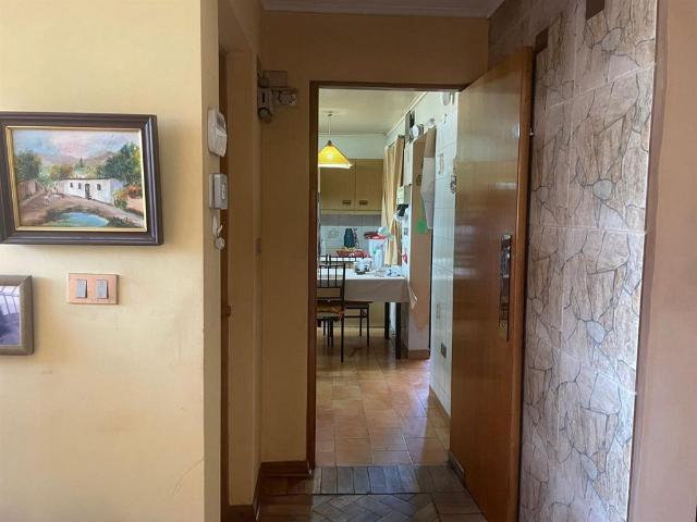 Venta Casa Melipilla Entre calle arza y ugalde