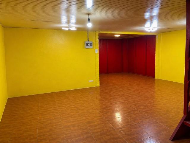 Venta Casa Melipilla Lago gral carrera & lago puyehue