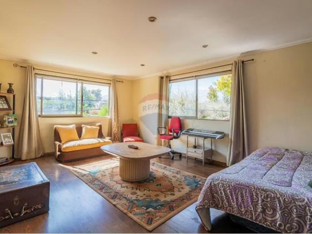 Venta casa metro hernando de magallanes las condes | 5 dormitorios por 14990.00 en Las Condes