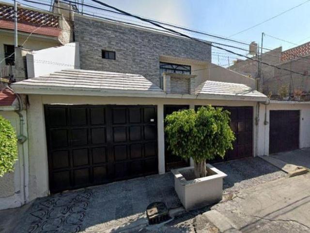 VENTA CASA METROPOLITANA 3RA SECC NEZA EDO MEX