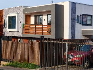 venta casa mirador reñaca