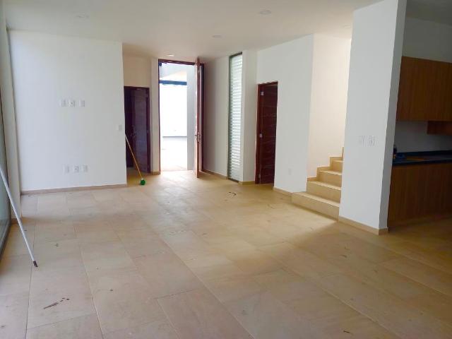 VENTA CASA MODERNA EN CUERNAVACA?clave CS598