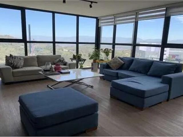 Venta Casa moderna en parcela. Ecosustentable.3D, 2B. Hermosas vistas!