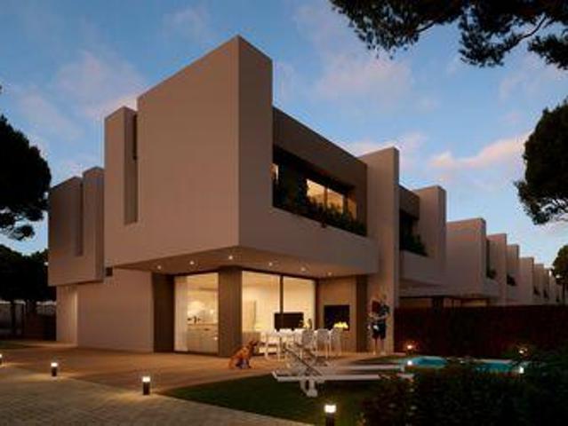 Venta Casa Mont Roig Del Camp Catalunya DS96240039