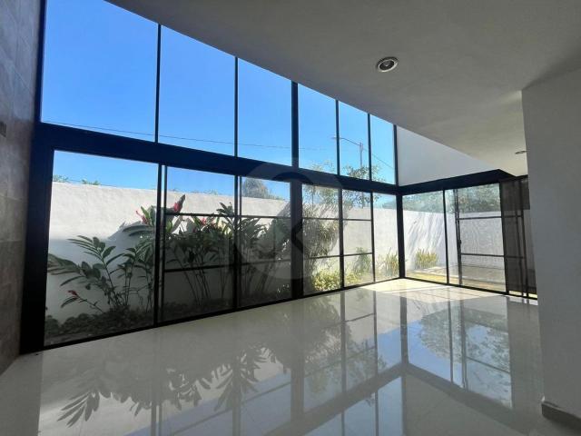 VENTA CASA MONTES DE AM?