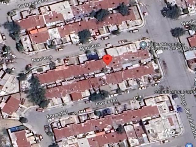 CASA EN VENTA MONTERREY NUEVO LEON