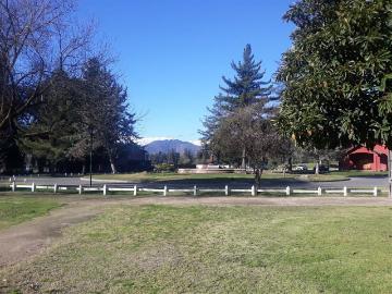 Venta Casa Mostazal country club angostura, mostazal, rancagua