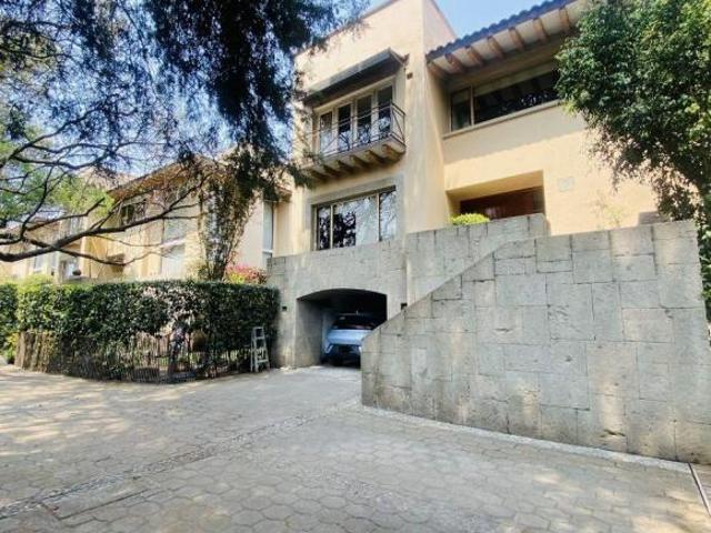 venta casa nube y picacho