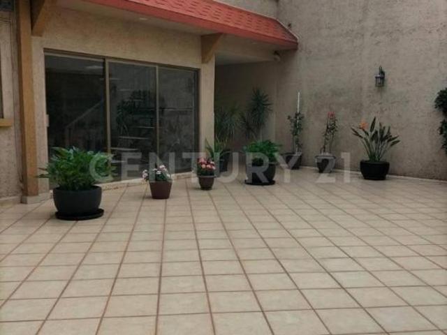 VENTA CASA, NUEVA ATZACOALCO, GUSTAVO A. MADERO, CDMX