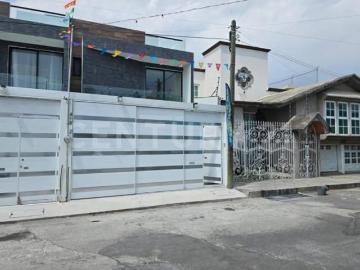 VENTA CASA NUEVA ARBOLEDAS DE LOMA BELLA!