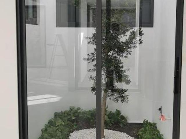 VENTA CASA NUEVA BOSQUES DEL REFUGIO LEÓN GTO: LUJO, DOBLE ALTURA. ESTRENA EXCLUSIVIDAD Y DISEÑO