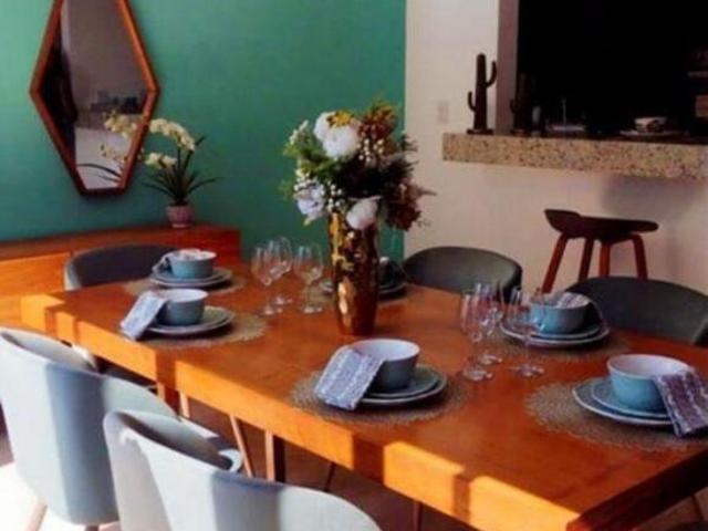 VENTA CASA NUEVA CON ROOF GARDEN Y JARDIN JURIQUILLA ANTEA