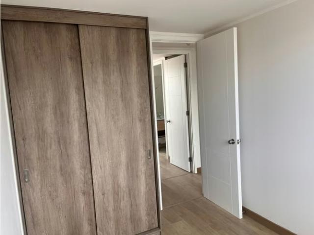 Venta Casa nueva en Cond. Mirador del Alto San Esteban 3D 2B | 3 dormitorios por 3600.00 en San Esteban