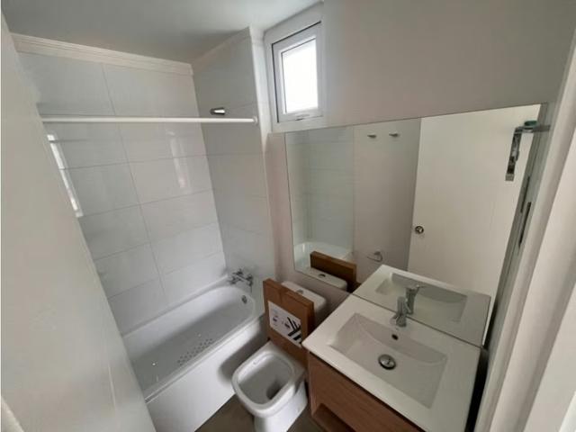 Venta casa Nueva en Cond. Mirador del Alto San Esteban 3D 3B | 3 dormitorios por 4200.00 en San Esteban