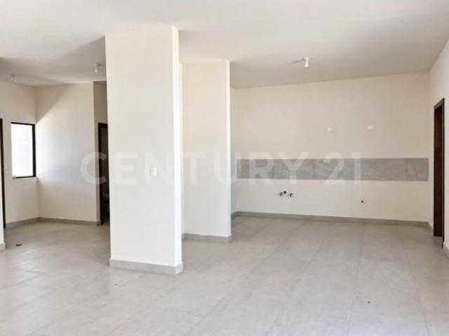 VENTA CASA NUEVA EN HACIENDA EL MILAGRO ARTEAGA