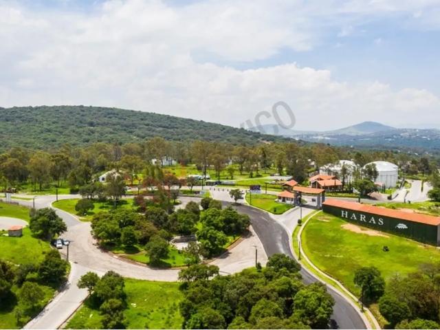 VENTA CASA NUEVA EN PUEBLA CON SEGURIDAD y AMENIDADES