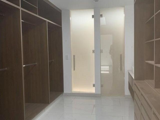 VENTA CASA NUEVA EN PRIVADA ARBOLEDAS, QUERETARO
