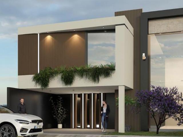VENTA CASA NUEVA 4 REC C/BAÑO COMPLETO Y ESTUDIO CON BAÑO, ROOF HERRADURA PACHUCA