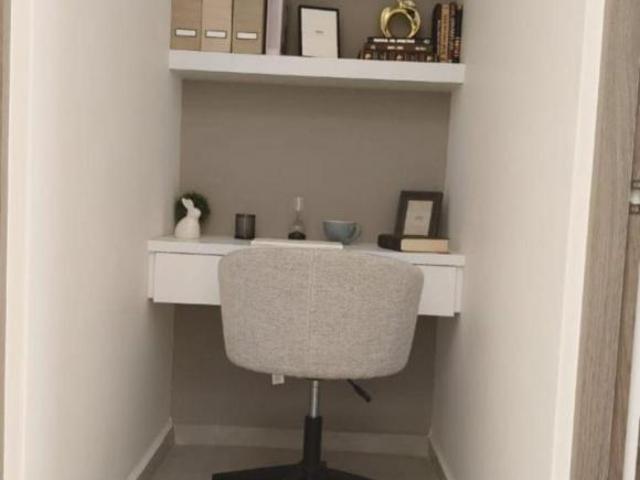 VENTA CASA NUEVAS CANTERA EN ZINACANTEPEC PRIVADA DOS MODELOS MODELO AMBAR