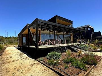 Venta Casa Navidad centinela, a 3 minutos de playa matanzas