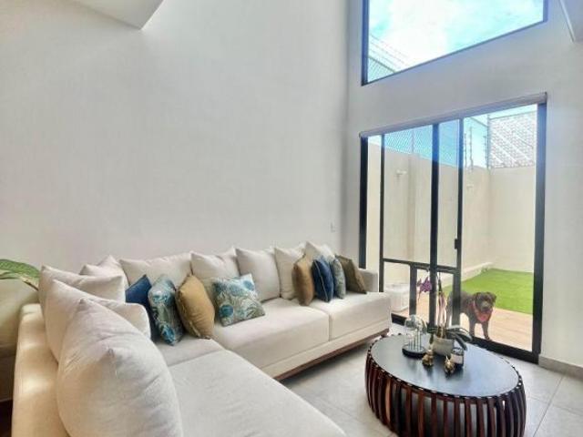VENTA CASA NORTE AGUASCALIENTES RECAMARA EN PLANTA BAJA