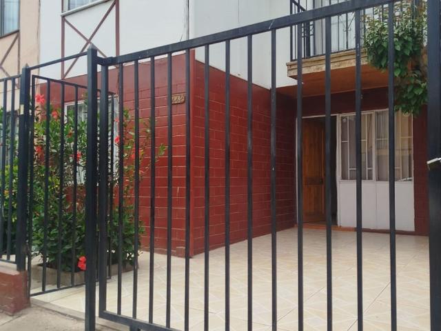 Venta Casa Ovalle Villa el portal | sueña con vivir en un lugar tranquilo? este es su sueño hecho realidad.
