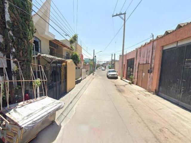 VENTA CASA Oviedo 2614 Sta Elena de la Cruz Guadalajara