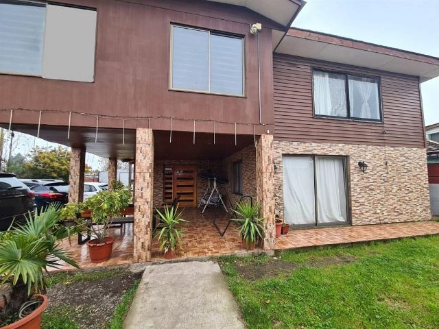 Venta Casa Olivar casa en venta, lo conti, olivar