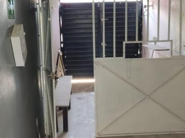 Venta casa oportunidad comercial