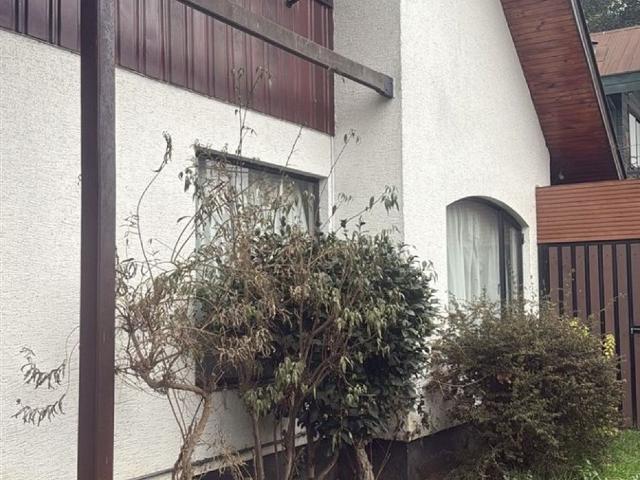 Venta Casa Osorno César ercilla, osorno región de los lagos