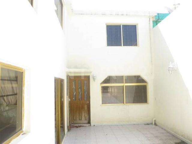 Venta Casa Atlanta Cuautitlan Izcalli 11393