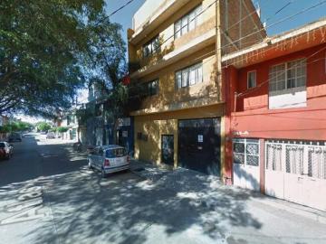 Venta Casa Atlas, El Retiro, León de los Aldama, Gto. A S F G M