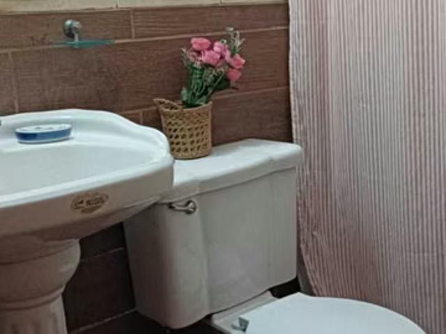 Venta Casa Av Colo La Florida, La Serena 1719 | dormitorios por 130000. 00 en La Serena